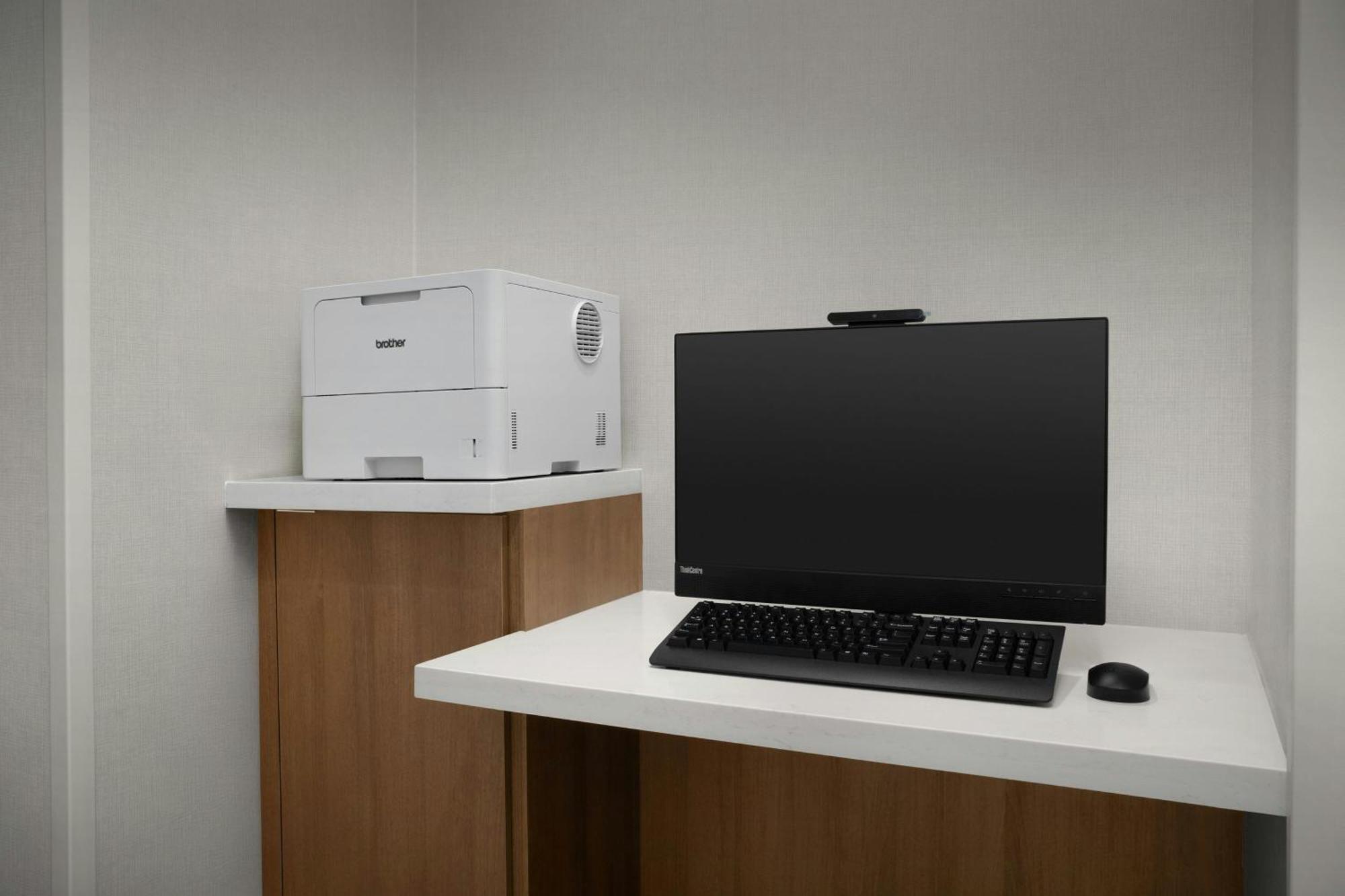 Courtyard By Marriott Antioch Pittsburg Ξενοδοχείο Εξωτερικό φωτογραφία