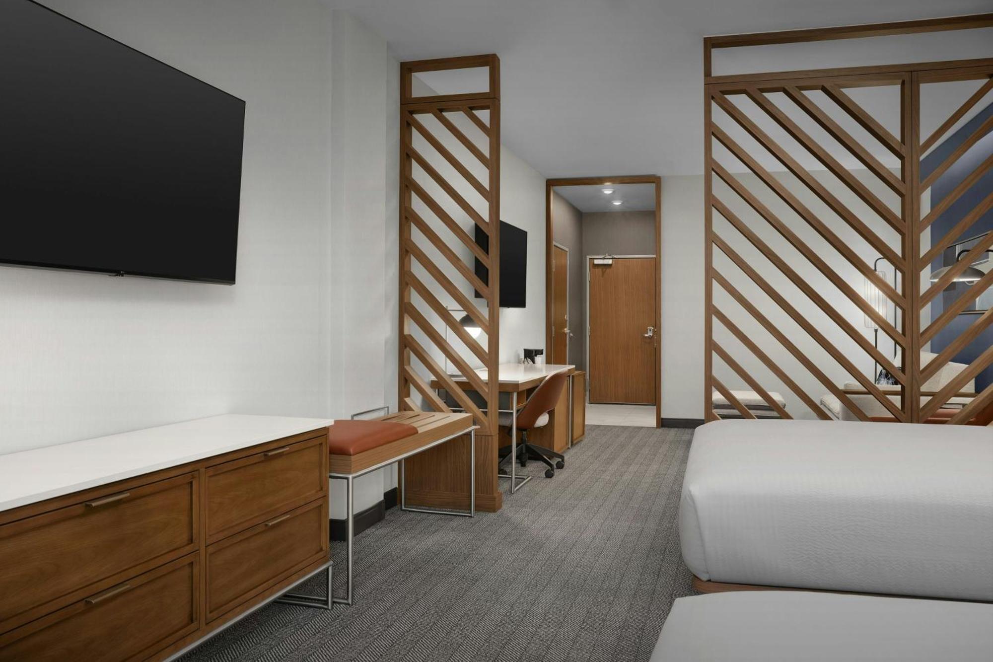 Courtyard By Marriott Antioch Pittsburg Ξενοδοχείο Εξωτερικό φωτογραφία