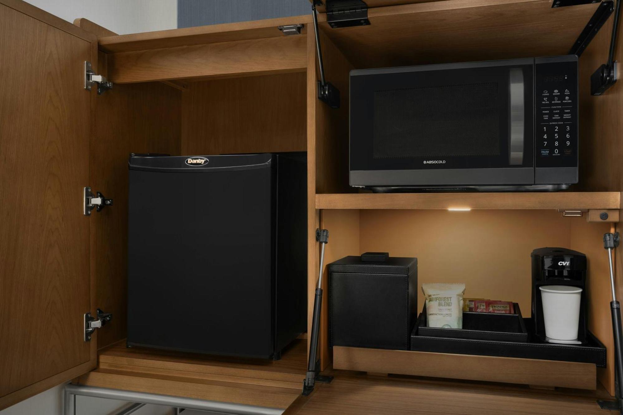 Courtyard By Marriott Antioch Pittsburg Ξενοδοχείο Εξωτερικό φωτογραφία